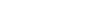 非遗云展