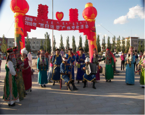图片2.png
