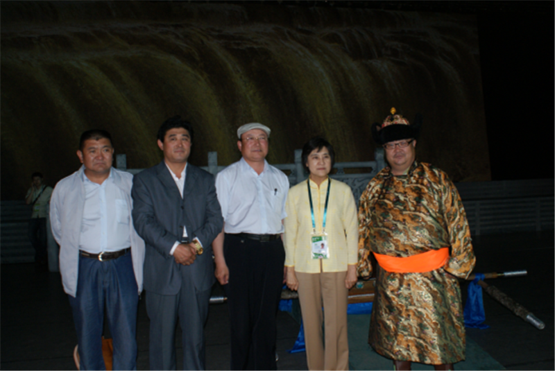 鄂尔多斯市布和别里古台旅游文化有限责任公司111.png