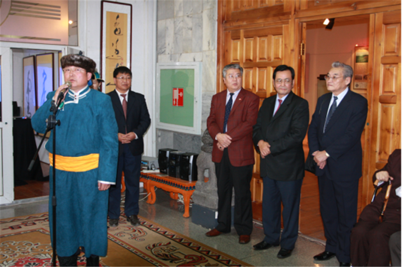 鄂尔多斯市布和别里古台旅游文化有限责任公司129.png