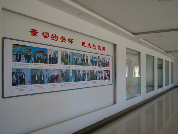 展馆1.jpg