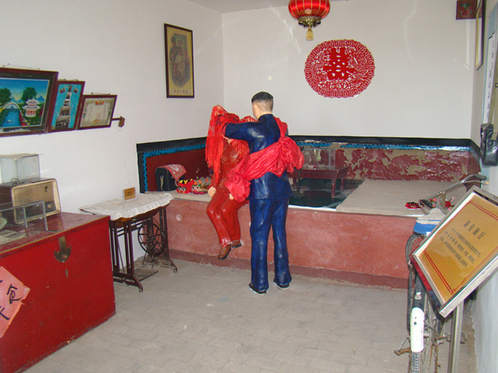 婚房.jpg