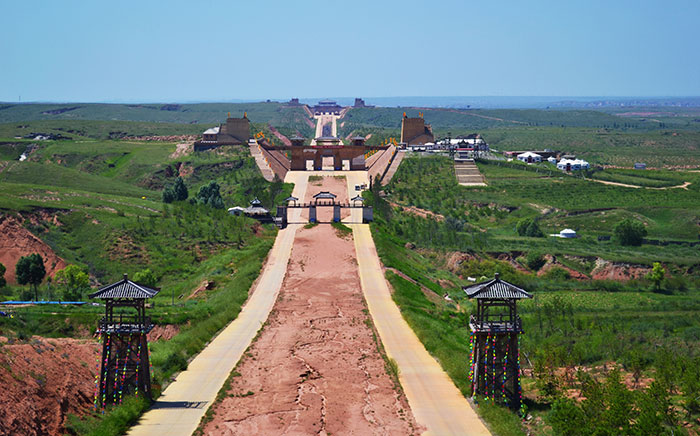 动漫城2.jpg