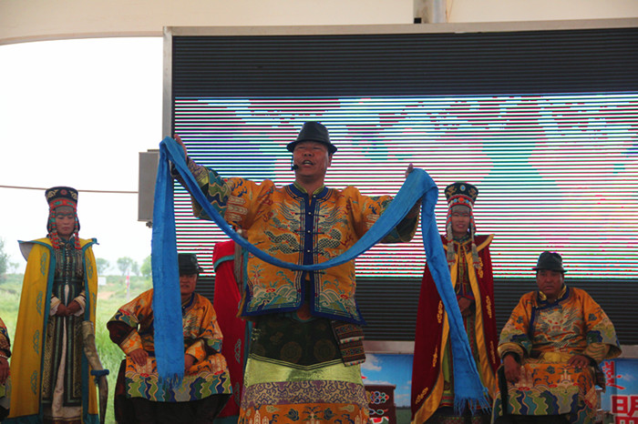 IMG_9098_副本.jpg
