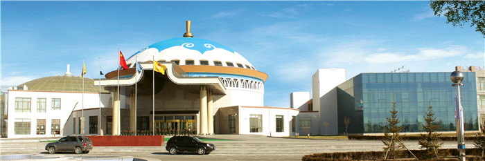 02.jpg