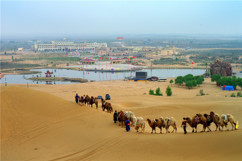 大沙头生态文化旅游区28.JPG