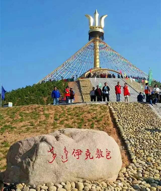 1634374561_副本.jpg