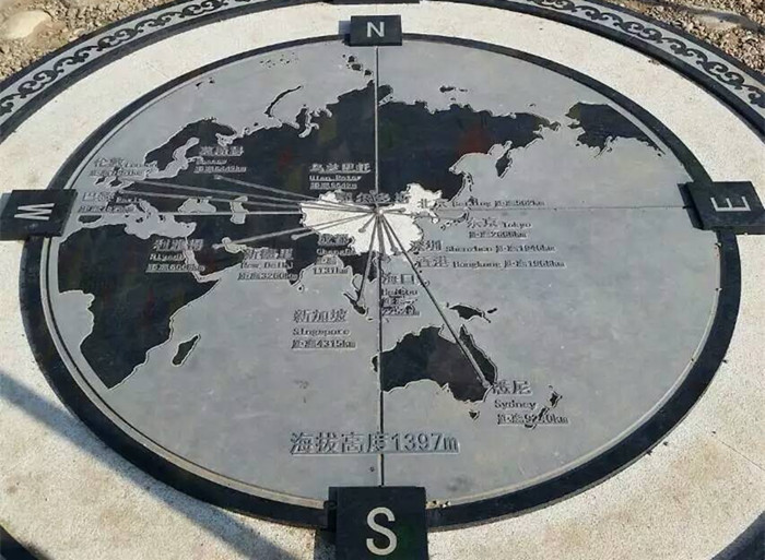 1634374563_副本.jpg