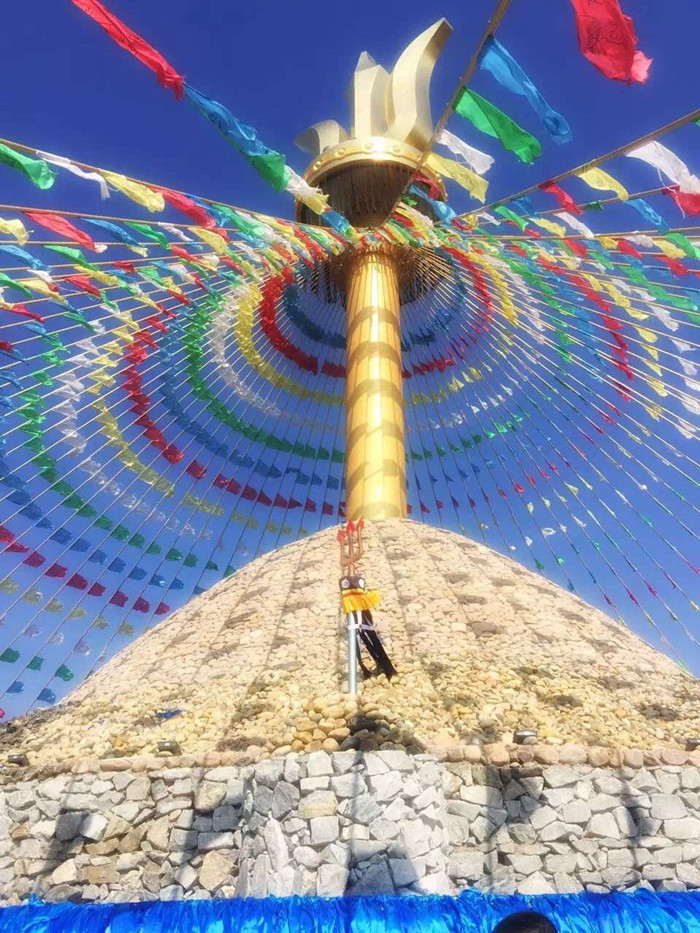 1039684270_副本.jpg