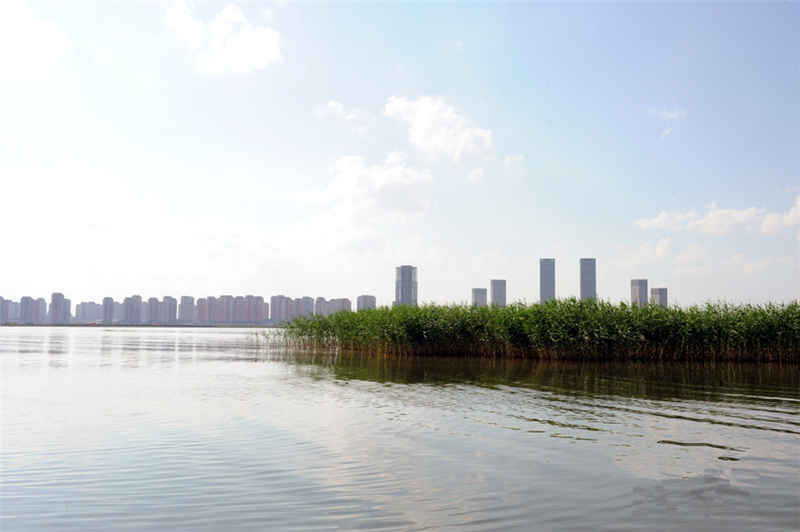 759370f1772b4893be636ff2b3455c3d_副本.jpg