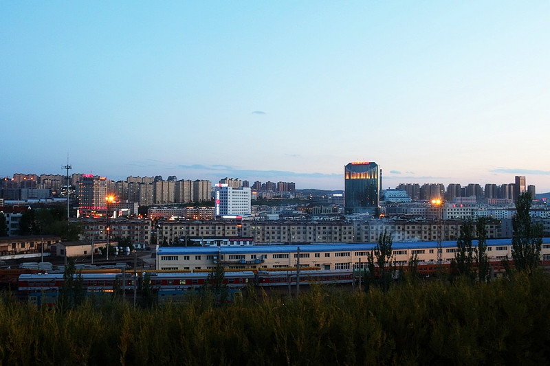 6c3f0001038a30379e71_副本.jpg