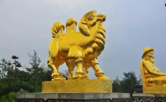 雄浑气魄中一抹绕指的温柔--康巴什1548.png