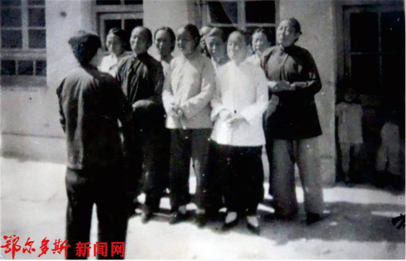 伊克昭盟记忆3138.png