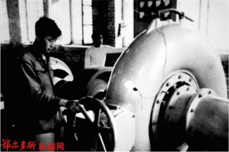伊克昭盟记忆4225.png
