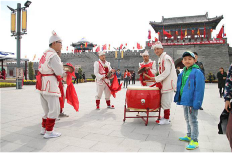 鄂尔多斯人的福音，康镇究竟有多牛？1507.png