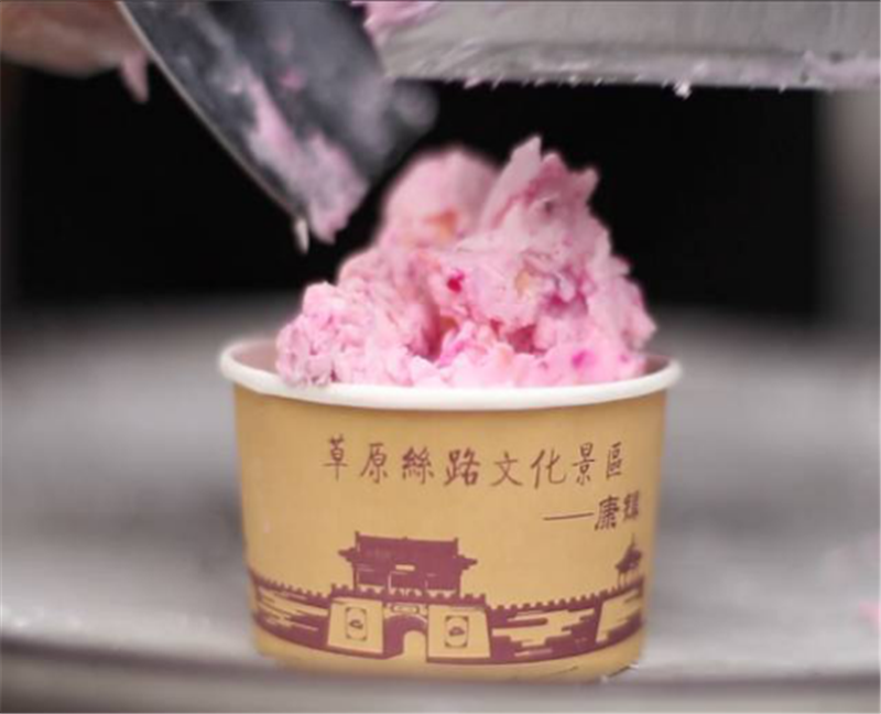 鄂尔多斯人的福音，康镇究竟有多牛？1618.png