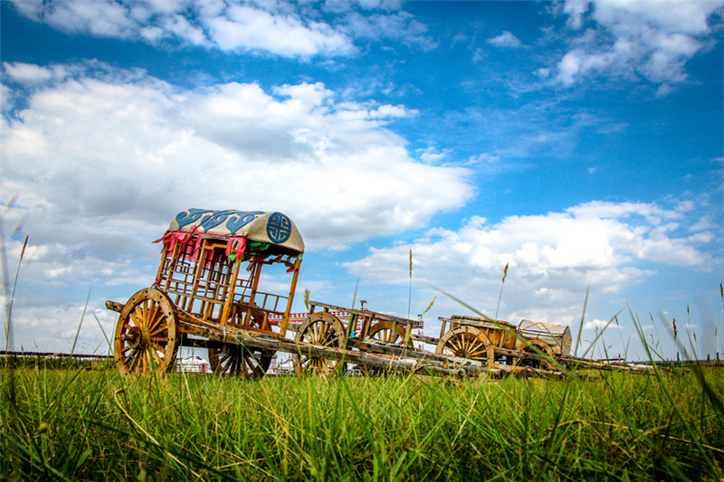 c270ca16-98bf-4244-8d2c-30978527a6d6.jpg