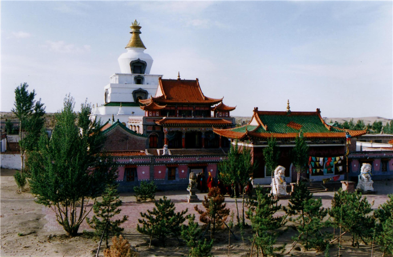 图片1.png