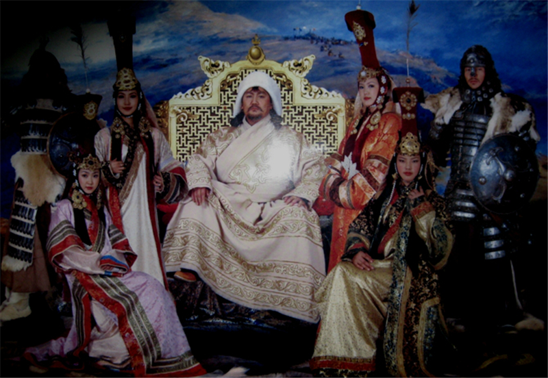 图片1.png