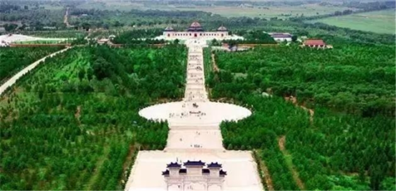 “温暖全世界”的鄂尔多斯旅游资源同样温暖 你知道温暖在哪吗？202.png