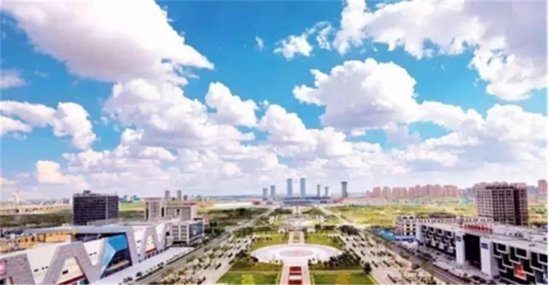 “温暖全世界”的鄂尔多斯旅游资源同样温暖 你知道温暖在哪吗？567.png