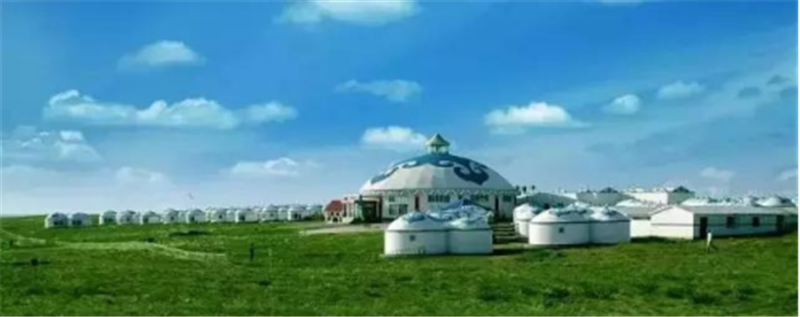 “温暖全世界”的鄂尔多斯旅游资源同样温暖 你知道温暖在哪吗？933.png