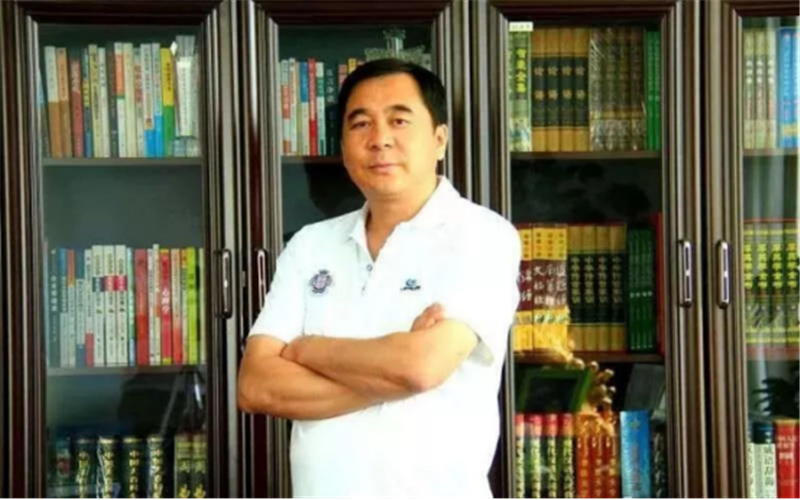 鄂尔多斯丨飘过记忆的杀猪菜2554.png