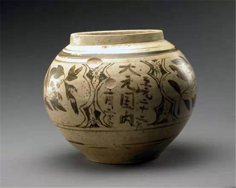 鄂尔多斯文物大全（三）7437.png