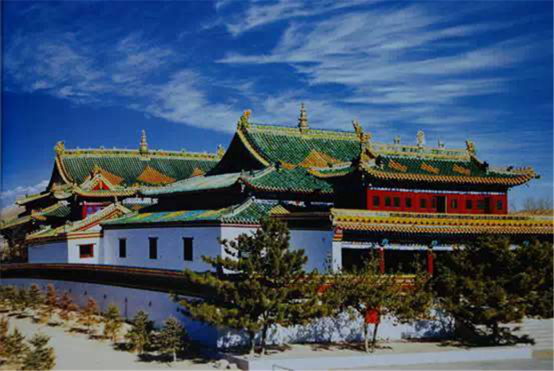鄂尔多斯文物大全（三）7805.png
