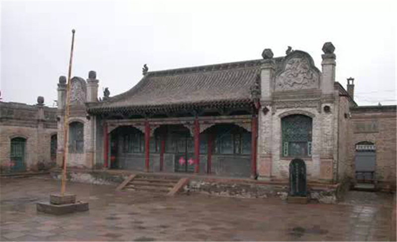 鄂尔多斯文物大全（三）8080.png