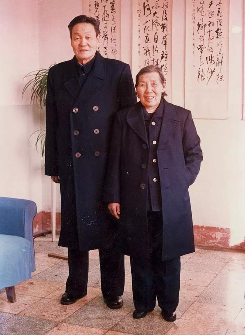 6ed300042f07b268ac1b_副本.jpg
