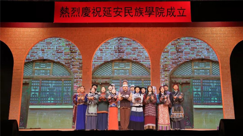 微信图片_20180521154619.jpg