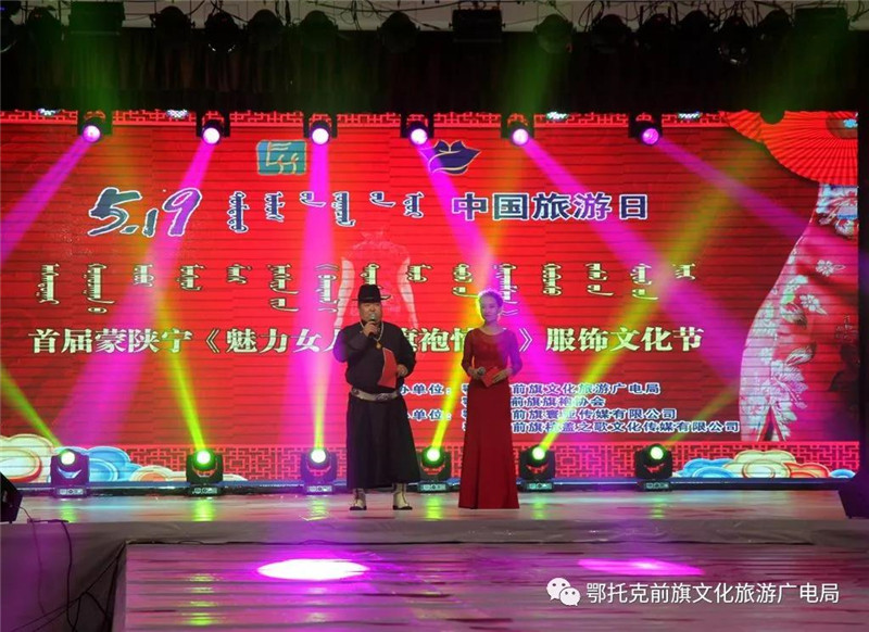 微信图片_20180521160125.jpg