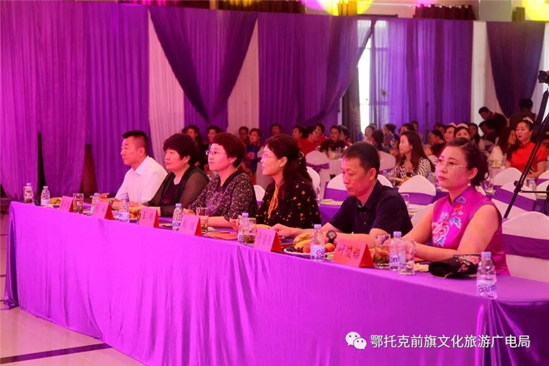 微信图片_20180521160131.jpg