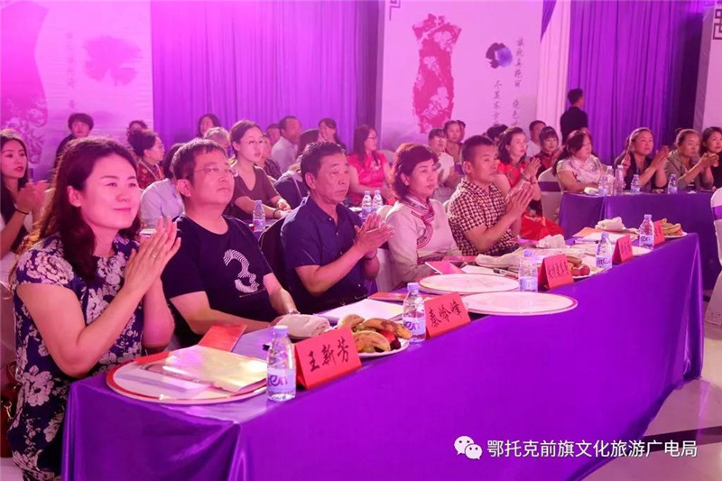 微信图片_20180521160134.jpg