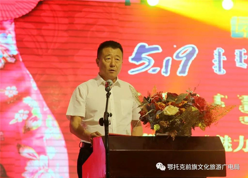 微信图片_20180521160137.jpg