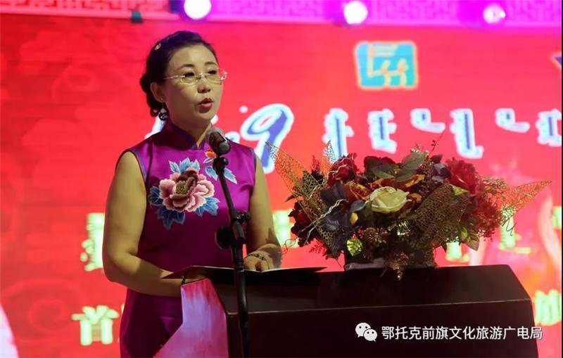 微信图片_20180521160139.jpg