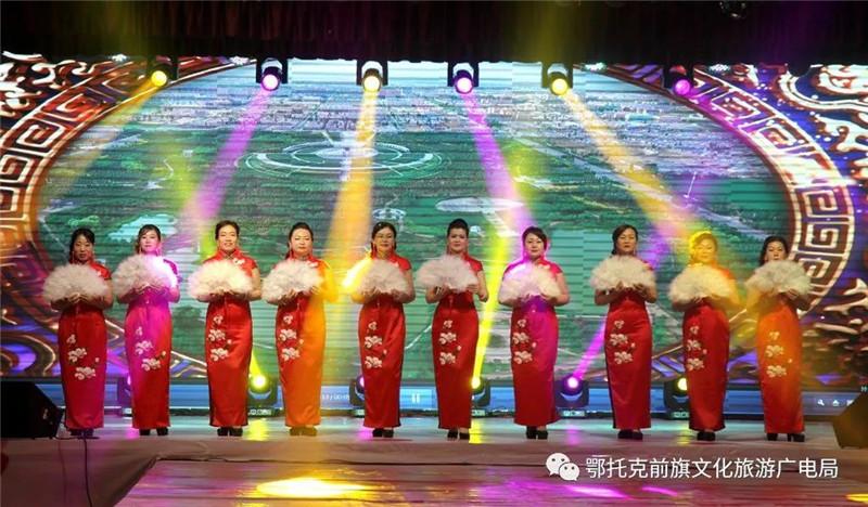 微信图片_20180521160143.jpg