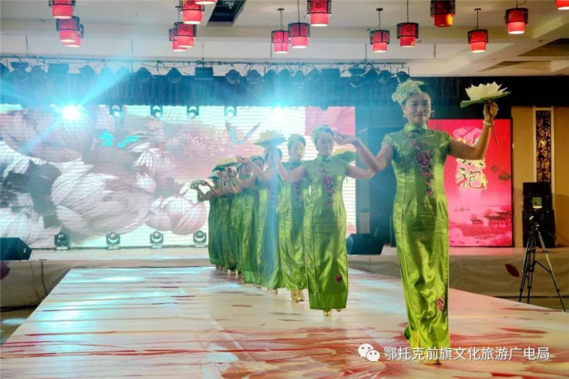 微信图片_20180521160148.jpg