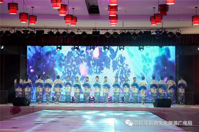 微信图片_20180521160152.jpg
