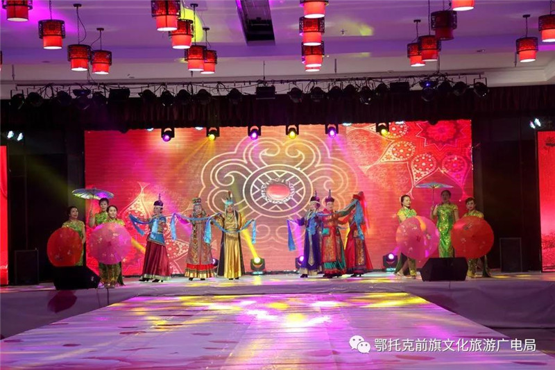 微信图片_20180521160155.jpg
