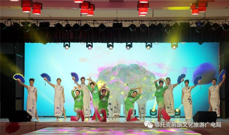 微信图片_20180521160157.jpg