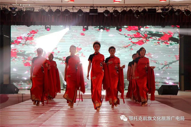 微信图片_20180521160159.jpg