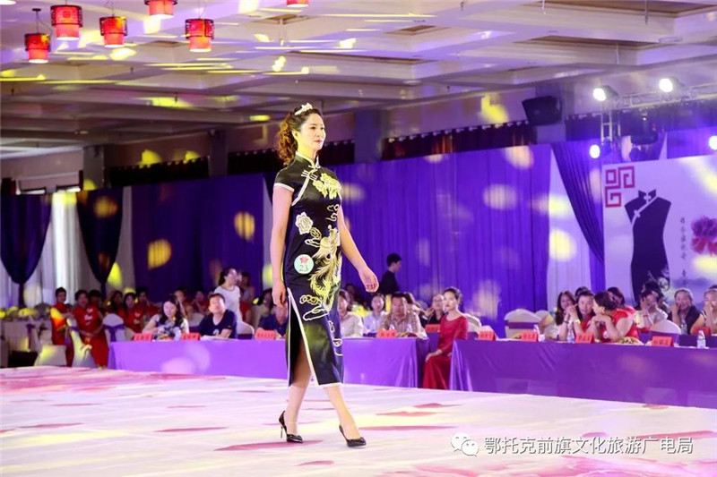 微信图片_20180521160215.jpg