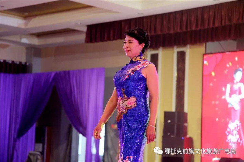 微信图片_20180521160224.jpg