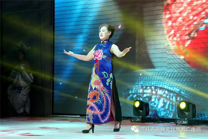 微信图片_20180521160226.jpg