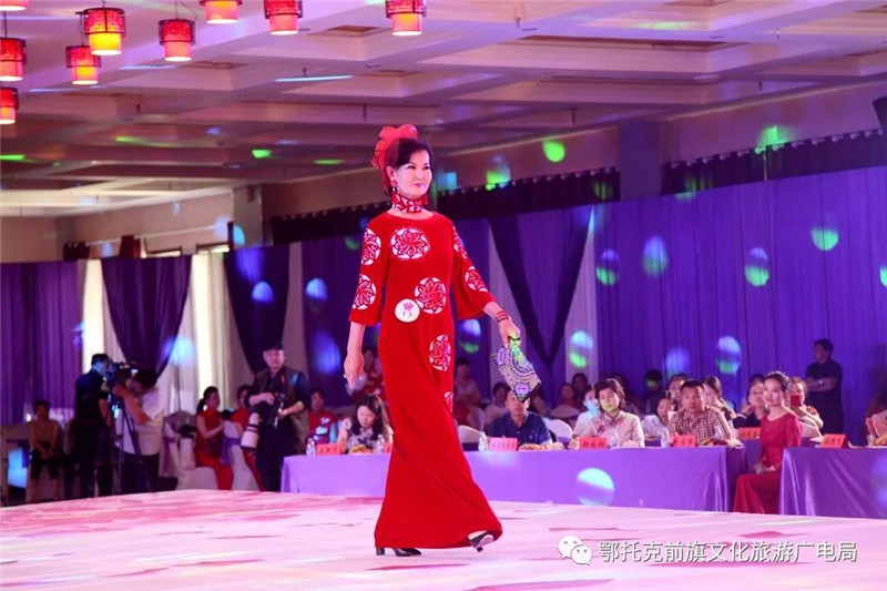 微信图片_20180521160233.jpg