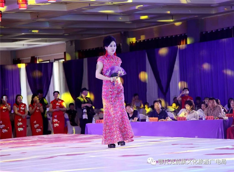 微信图片_20180521160236.jpg