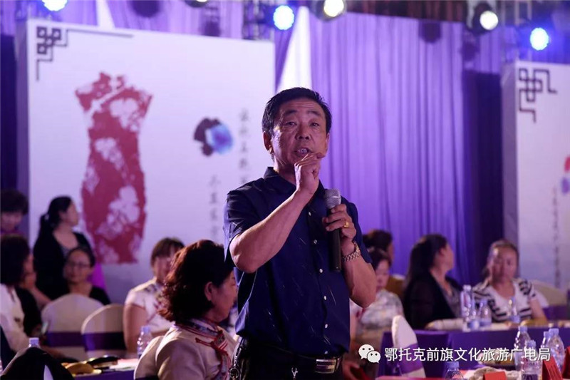 微信图片_20180521160239.jpg