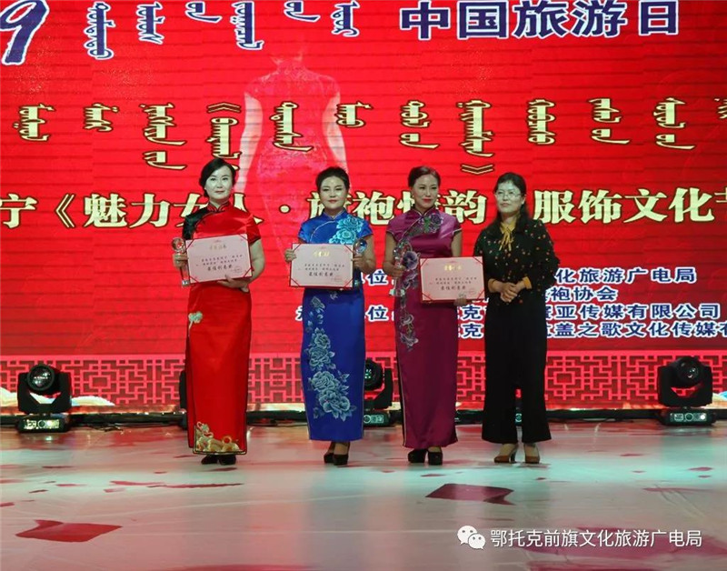 微信图片_20180521160252.jpg